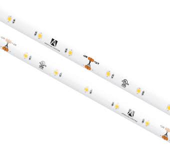 High Output Trulux Tunable Tape Light R7008