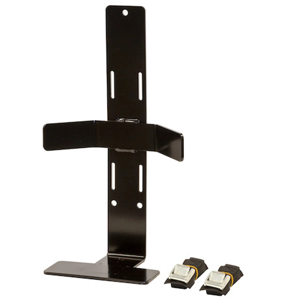 WATER COOLER RACK A358