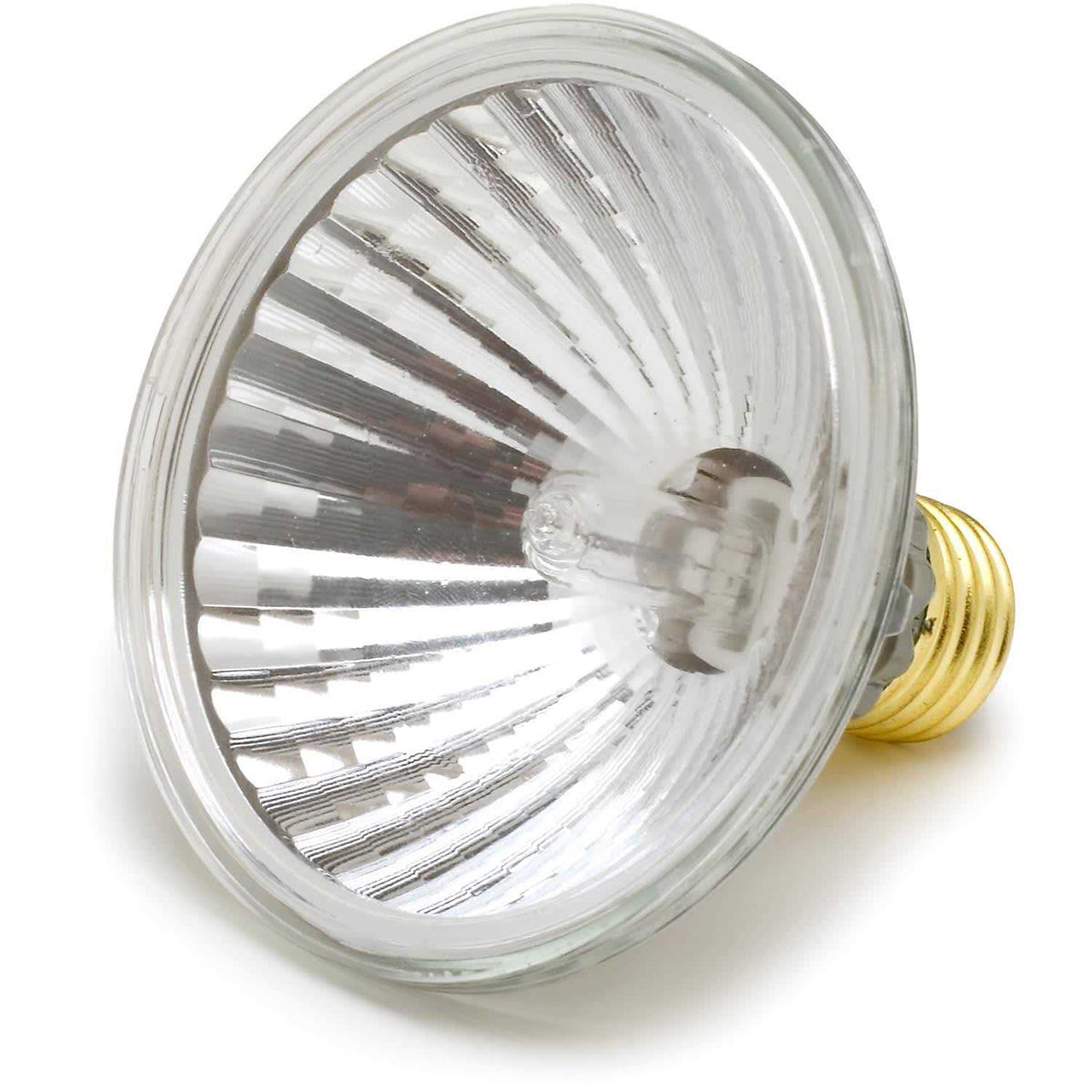 Splashproof Halogen Lamp U39629
