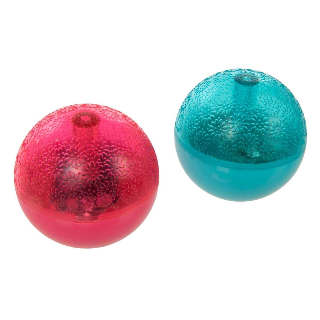 Cat Toy W203