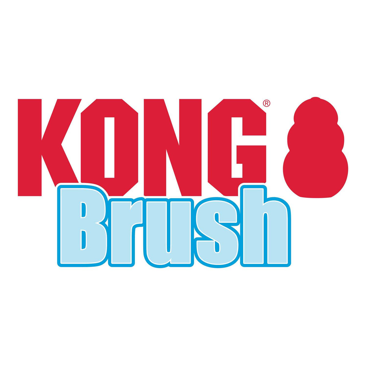 Cleaning Brush E244811