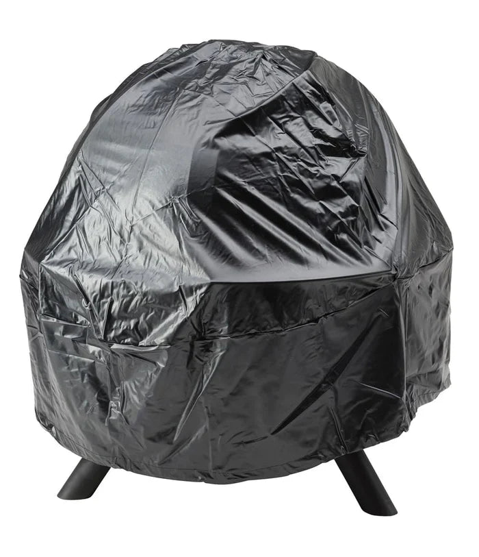 Outdoor Fire Pit Z555944