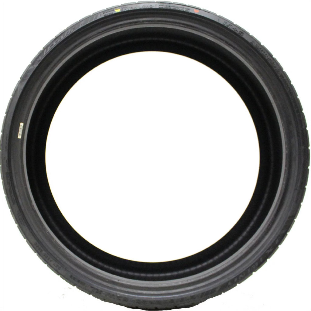 225/40ZR19 93W XL Passenger Tire Y7923