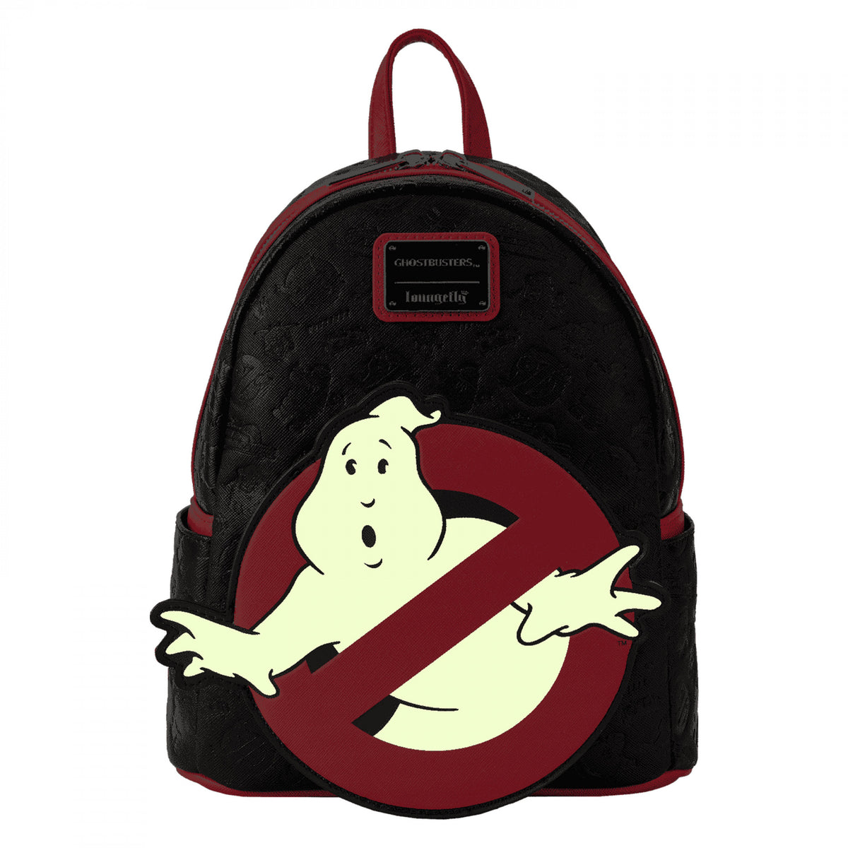 Mini Backpack L292716