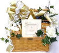 Hand Crafted Wooden Trunk E57662