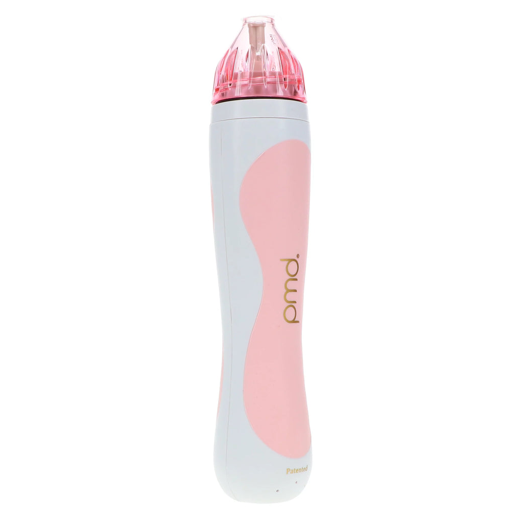 Microderm V716939