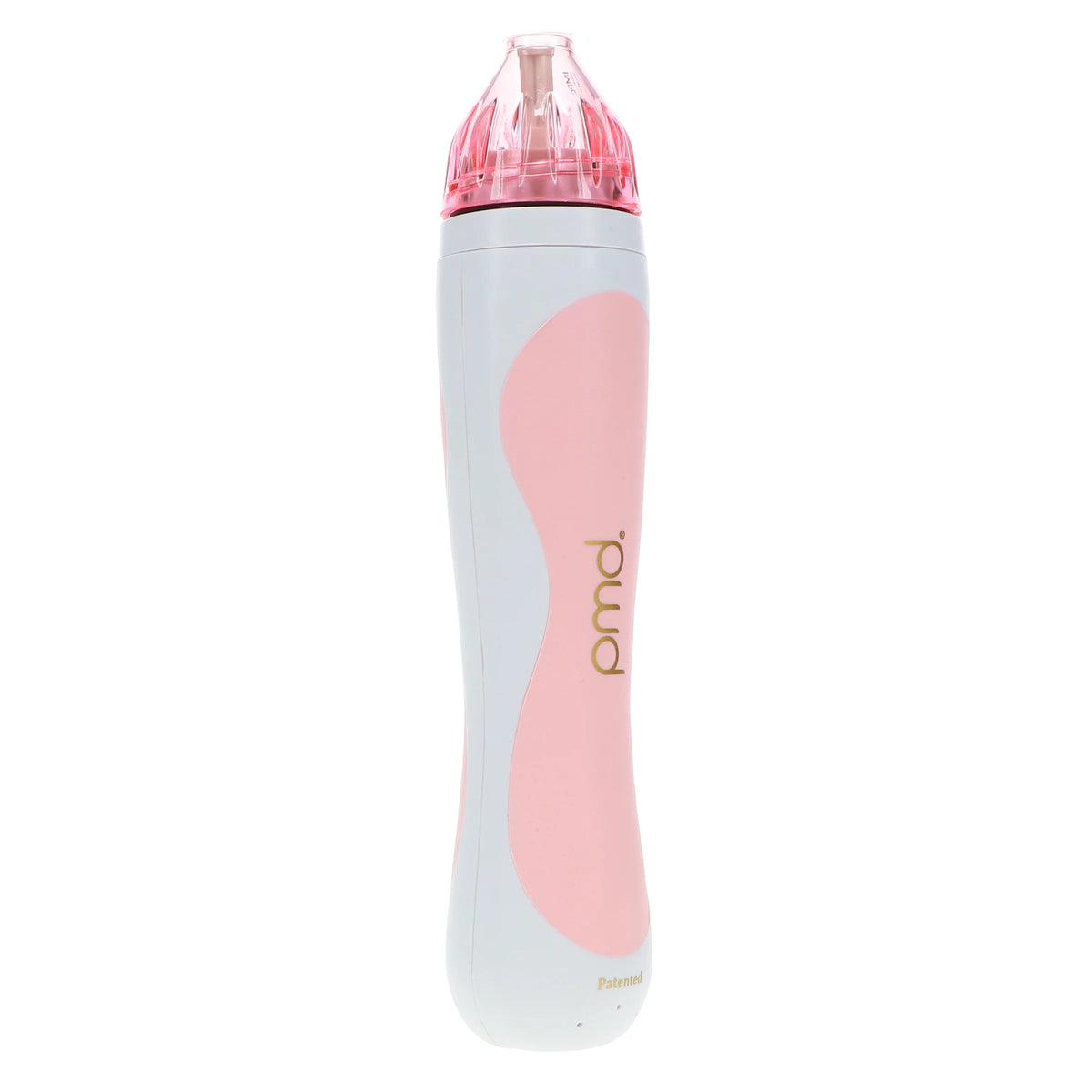 Microderm V716939