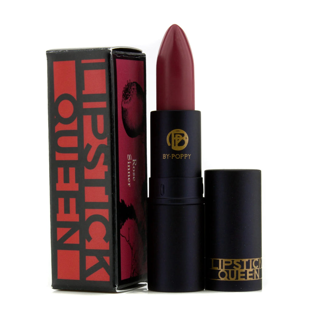 Natural Lipstick 3.5g Z4288
