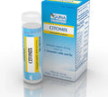 Citomix Tubes H832335