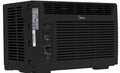 5,000 BTU Mechanical Window Air Conditioner B546013