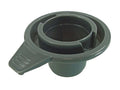 Single Serve Pack Holder J3528