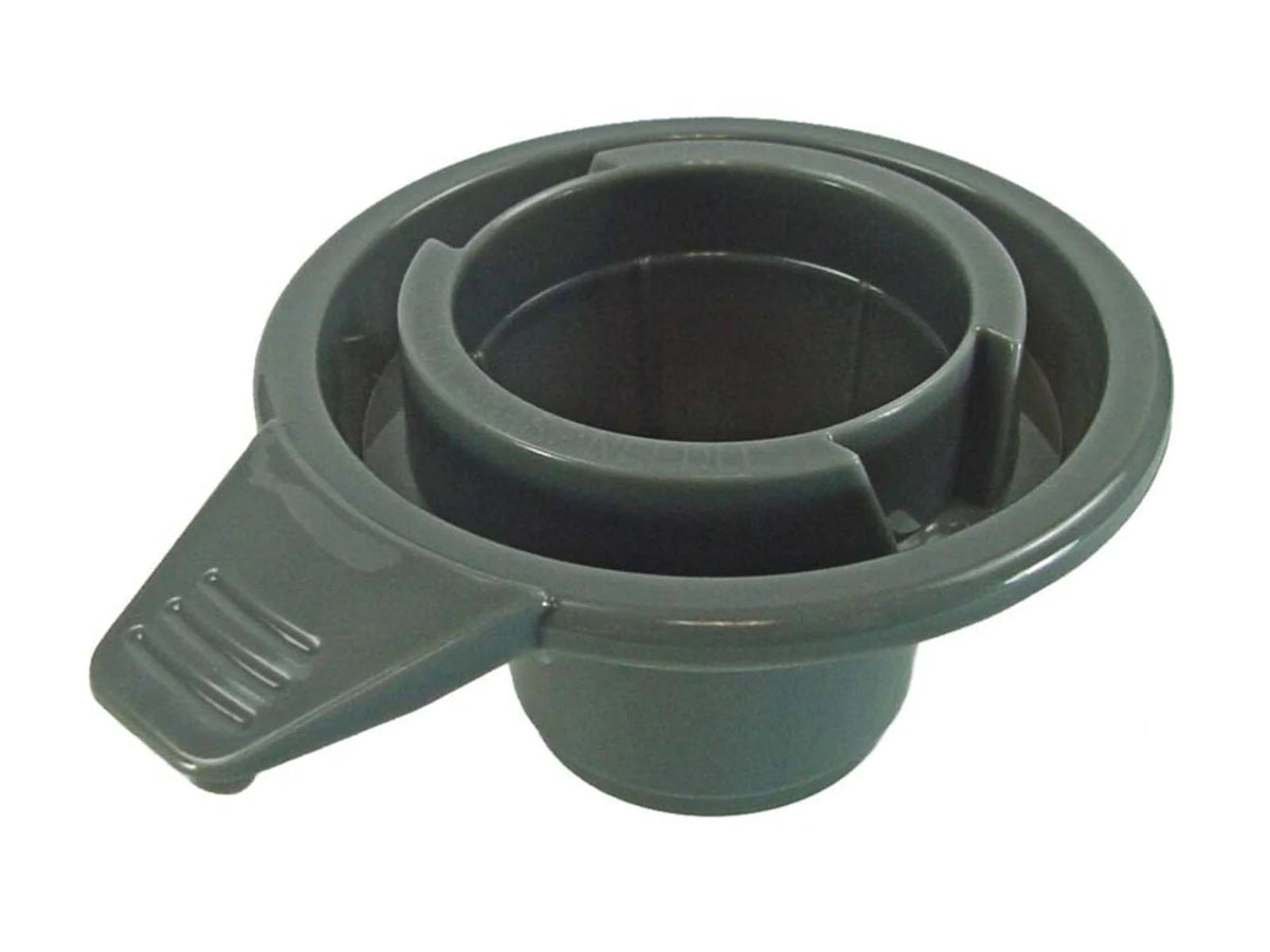 Single Serve Pack Holder J3528
