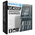 Professional Charger U604336