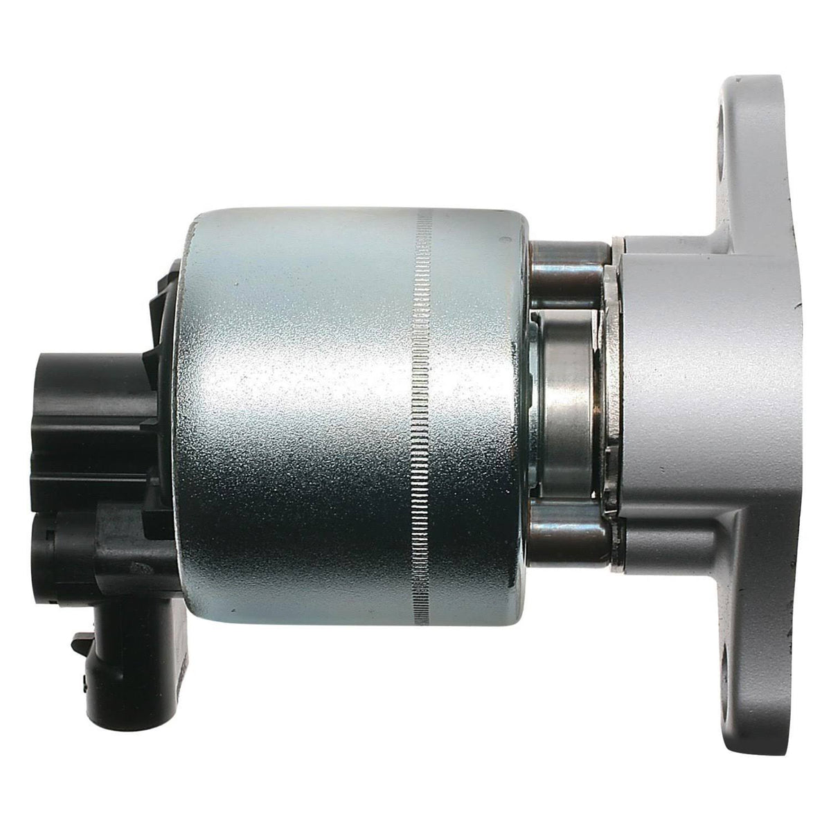 EGR Valve F873595