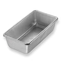 Bread Pan (Case of 12) F532