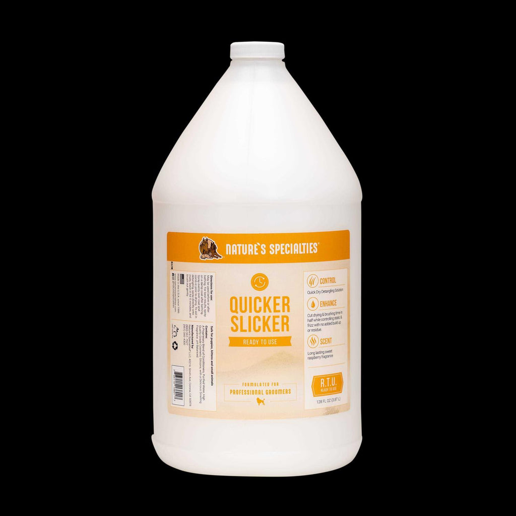 Ready to Use Pet Conditioner B9048