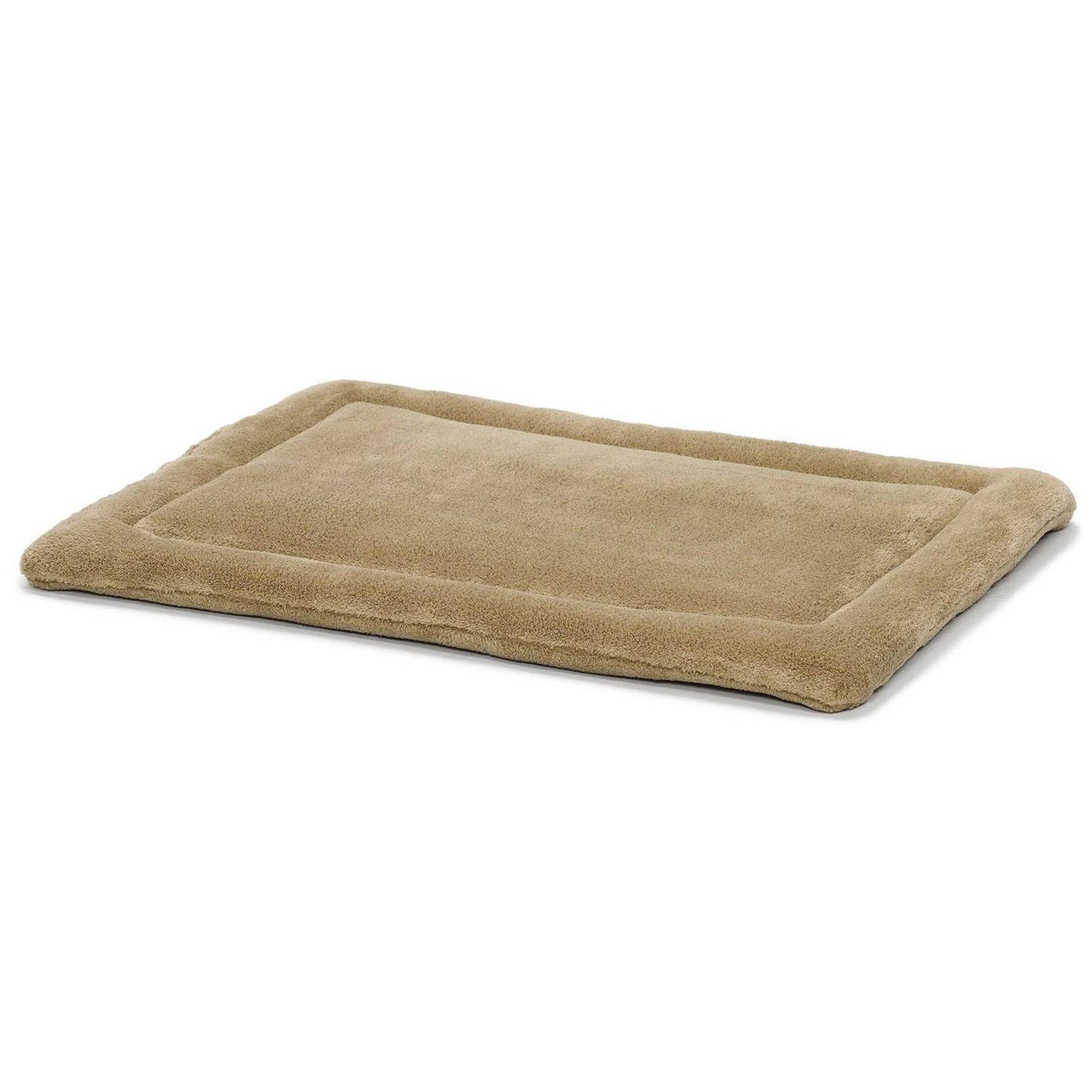 Micro Terry Bed B566