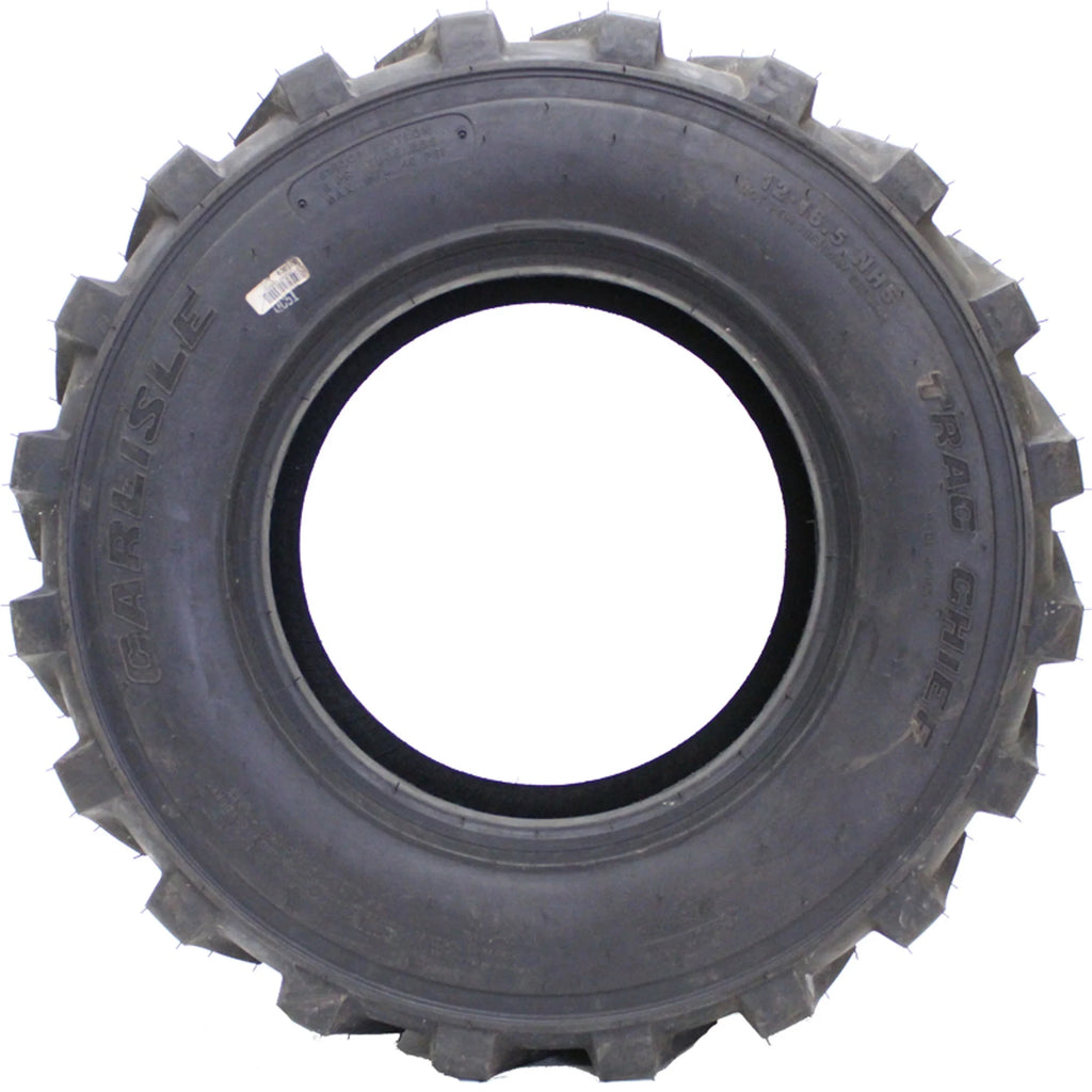 23X8.50-14 Industrial Tire M79761