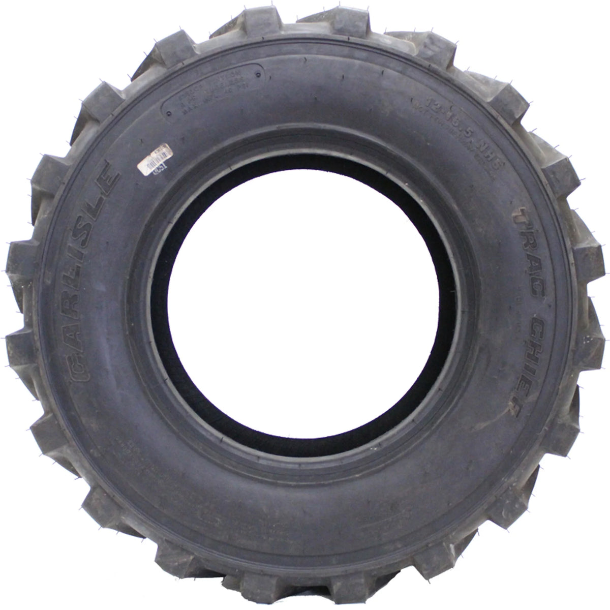 23X8.50-14 Industrial Tire M79761