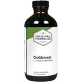Goldenseal 8oz H7656