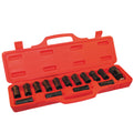 SAE Stud Extractor Set L21358