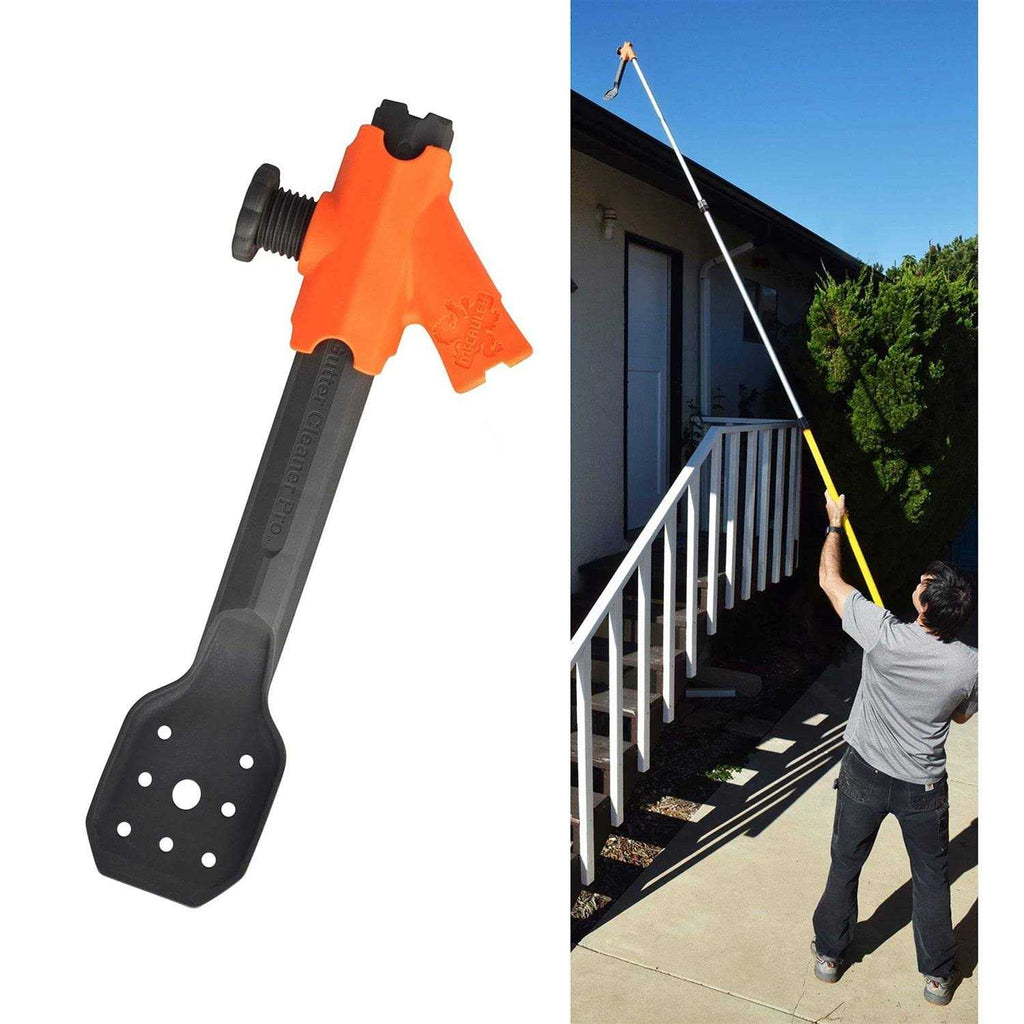 Gutter Cleaner PRO Q205803