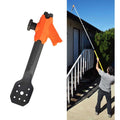 Gutter Cleaner PRO Q205803