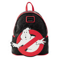 Mini Backpack L292716