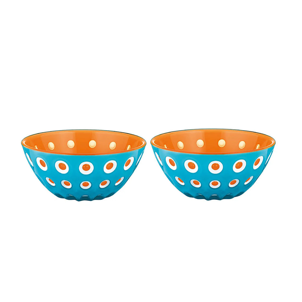 Set Of 2 Bowls 12 cm R5608
