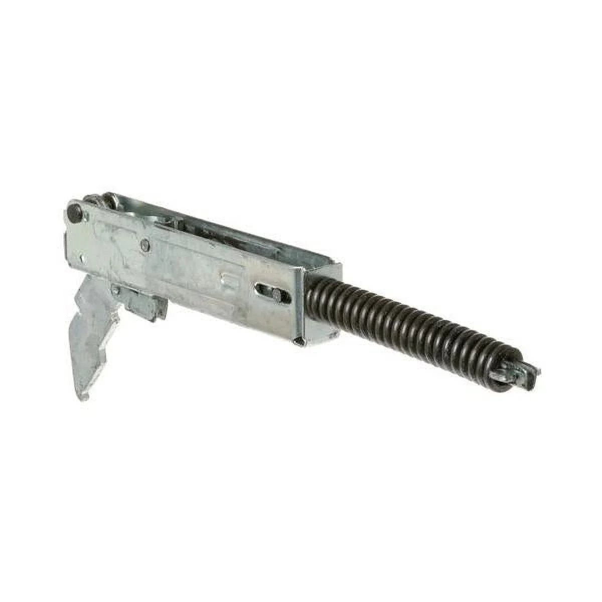 Filter Z669