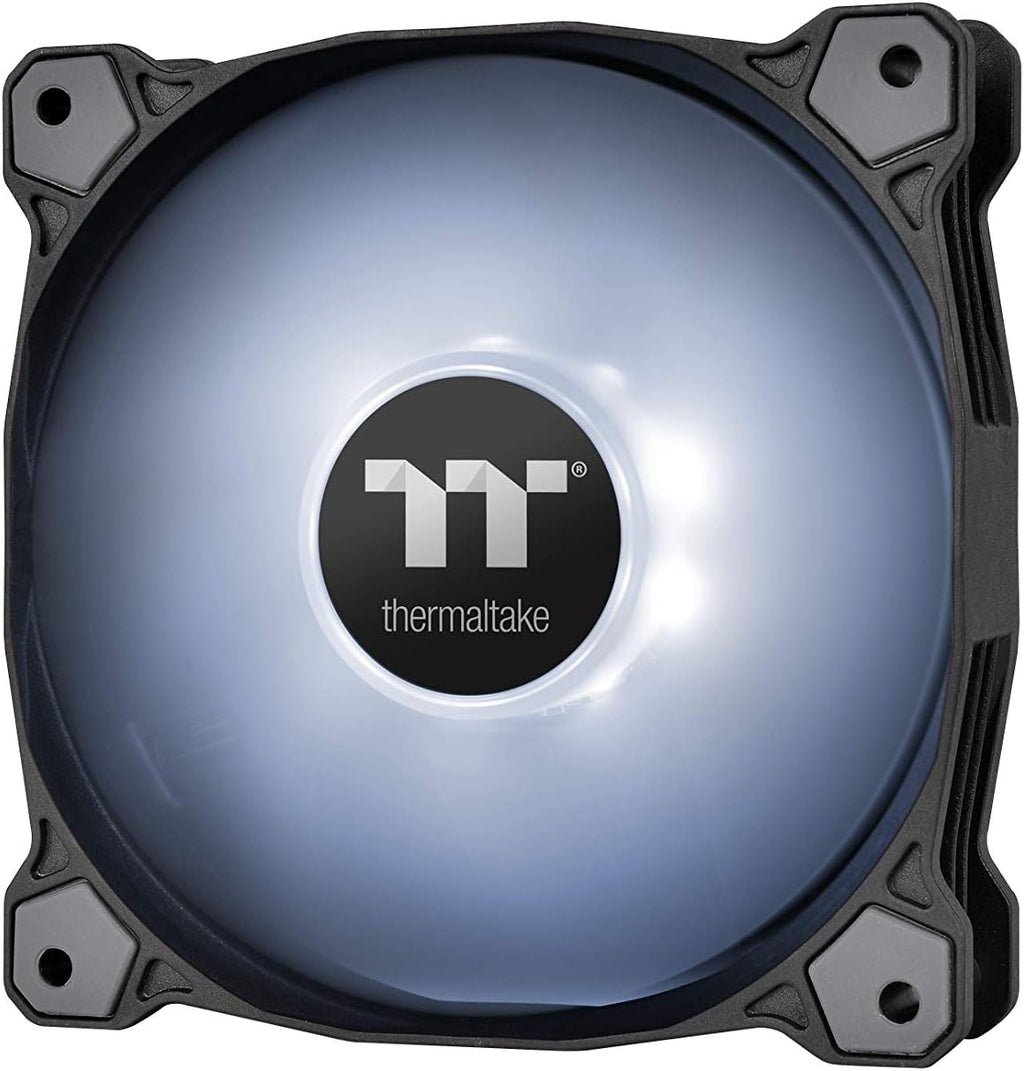 3 Pack 12 ARGB Case Fan I7650