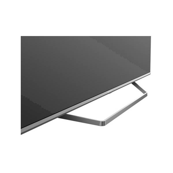 43 Inch 4K Ultra HD DLED Smart TV A1381