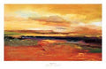 Canvas T73943