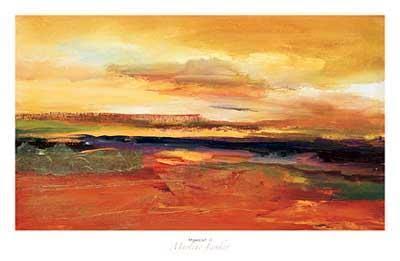 Canvas T73943