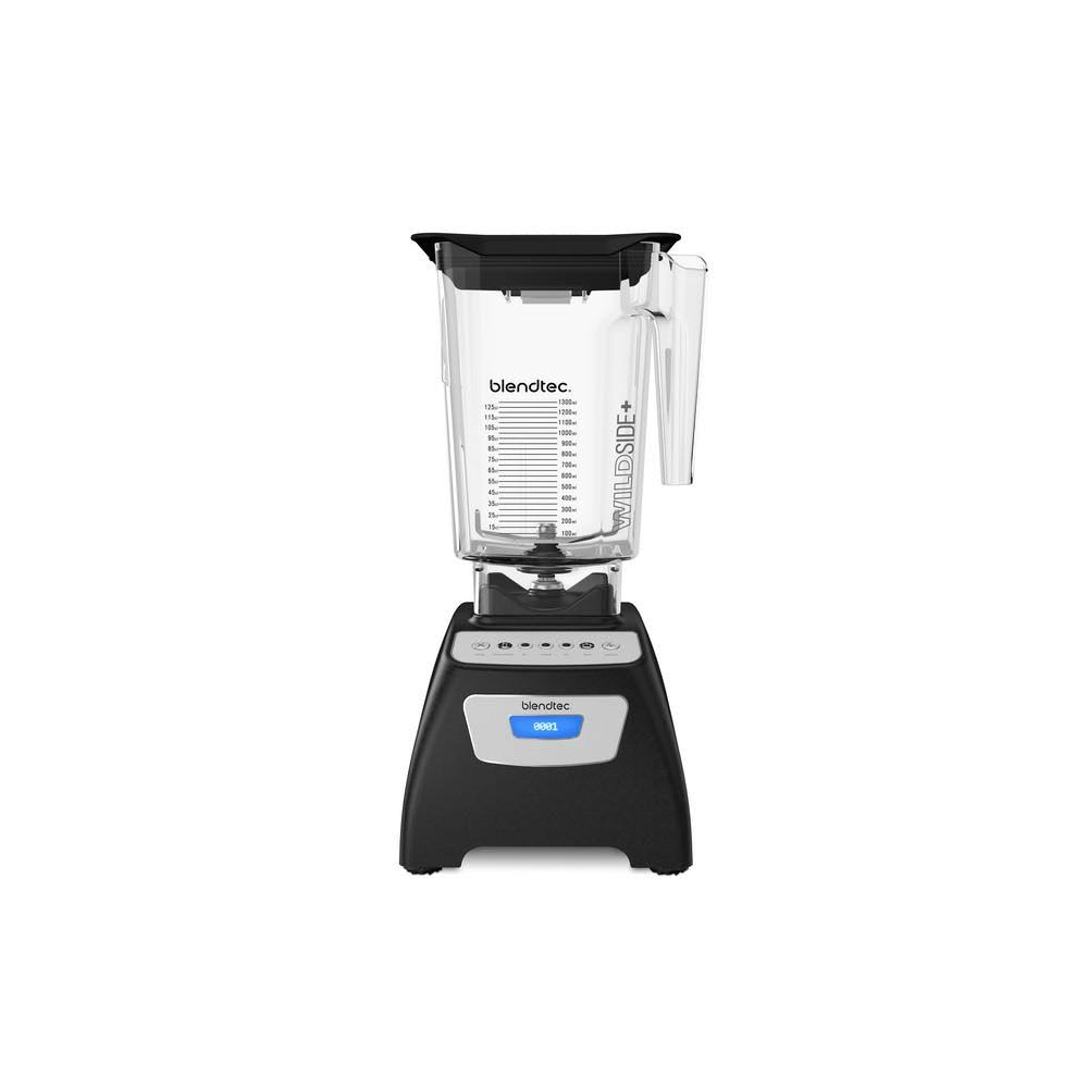 Black Blender P22121