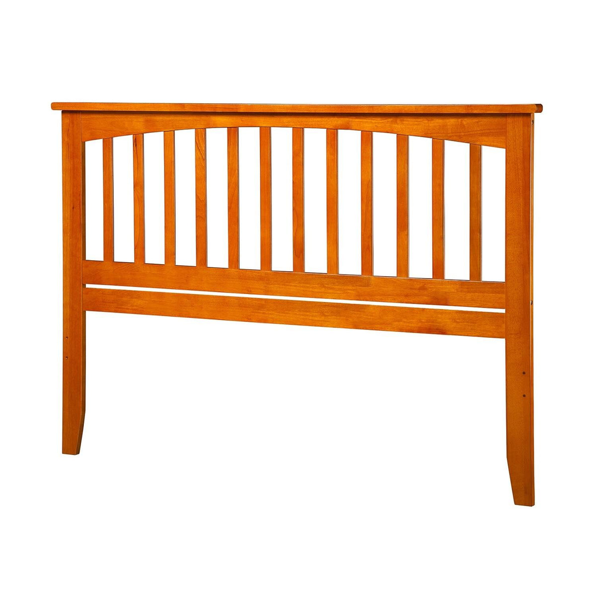 Queen Headboard S236649