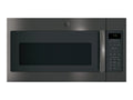 Over the Range Microwave Black Slate Y6731