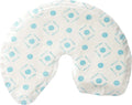 Men’s Overnight Incontinence Wrap, Maximum Absorbency, 50 Count A379