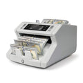 Bill Counter with 3-Point Counterfeit Detection C53423