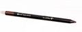 Contour Crayon K7794