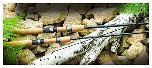 Spinning Rod K2707