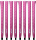 Pink Undersize Golf Grips V847847