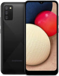 Galaxy A02s W4706