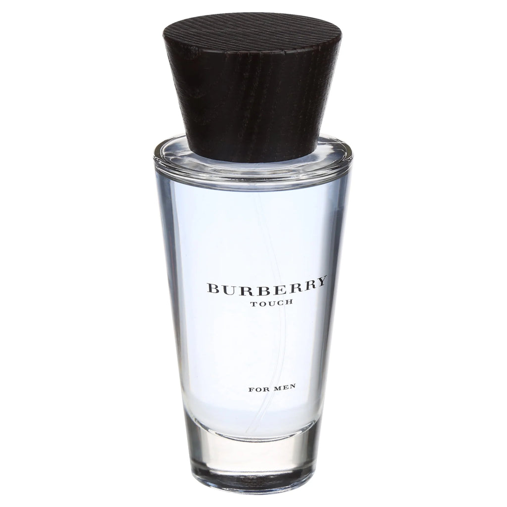 Eau de Toilette 3.3 oz K1722