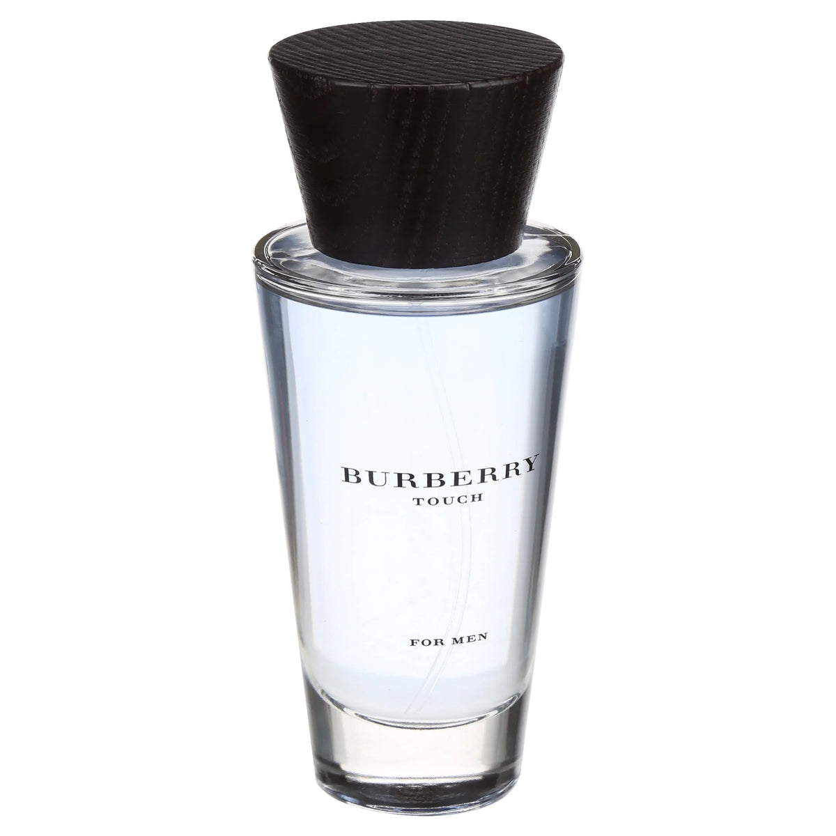 Eau de Toilette 3.3 oz K1722