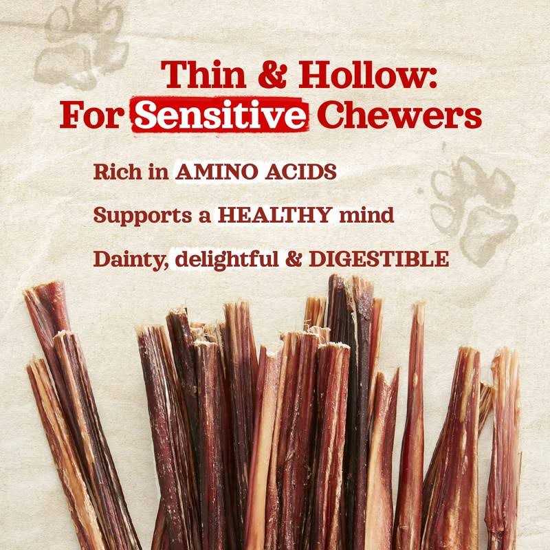 Grain-Free Beef Treats L23662