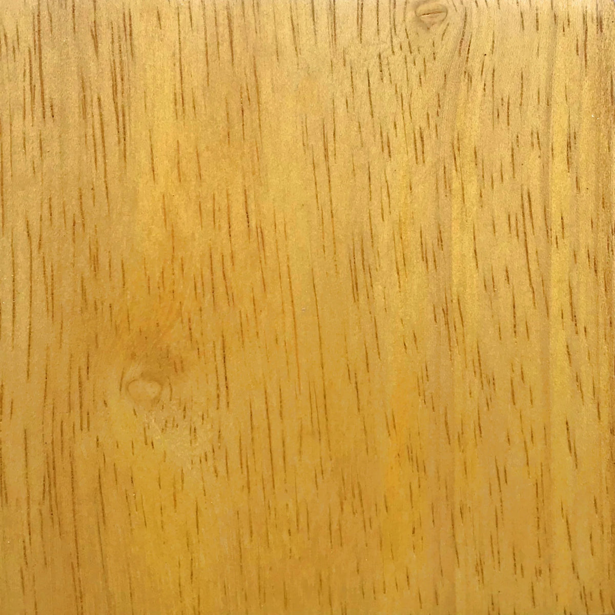 Oak Extendable Wood Pub Table Y74795