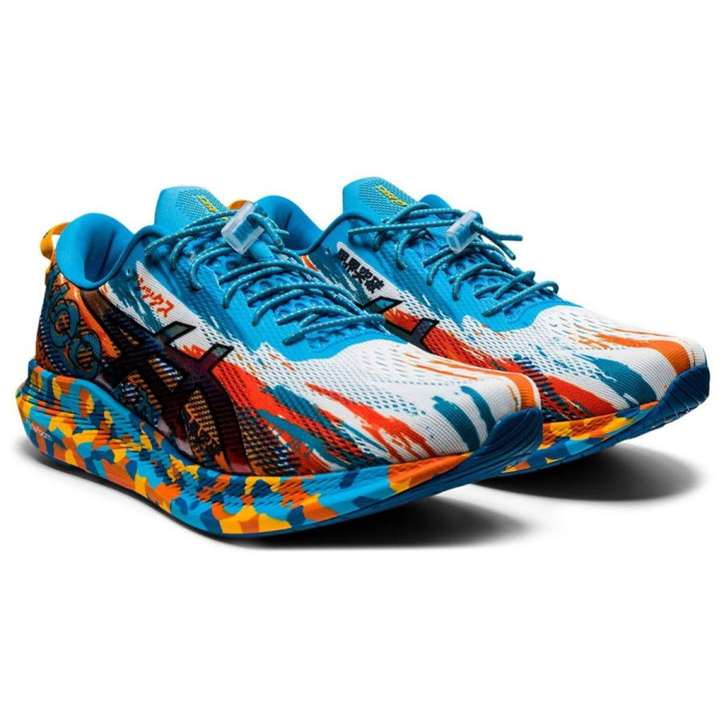 Running Shoes N6975