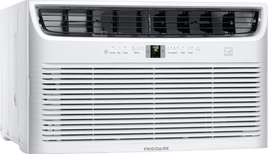 12,000 BTU Built-In Room Air Conditioner D46392
