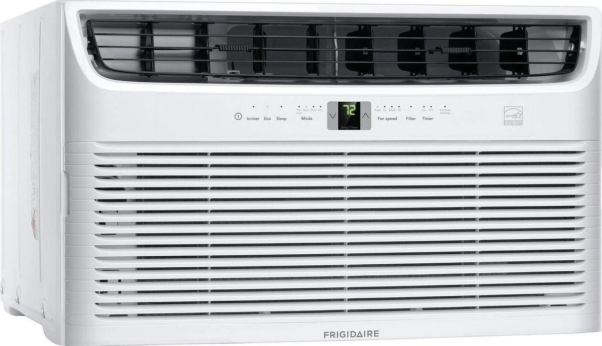 12,000 BTU Built-In Room Air Conditioner D46392